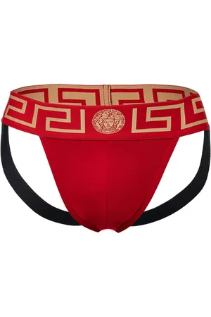 VERSACE Slip