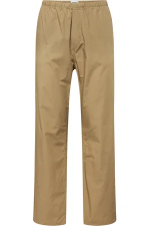 Weekday Pantaloni 