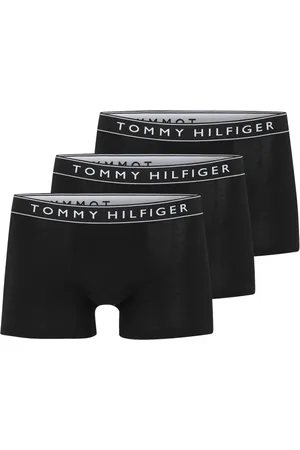 Tommy Hilfiger Boxer