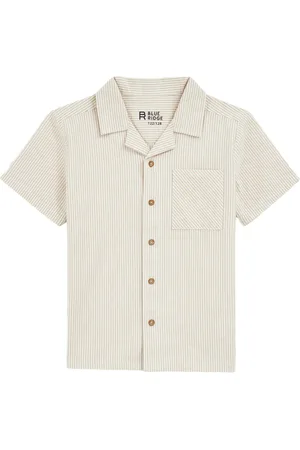 WE Fashion Camicia