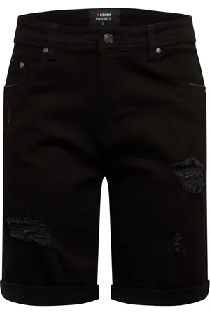 Denim Project Jeans 