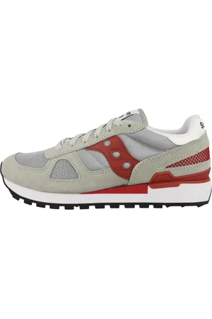 Saucony Sneaker bassa 