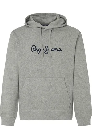 Pepe Jeans Felpa 