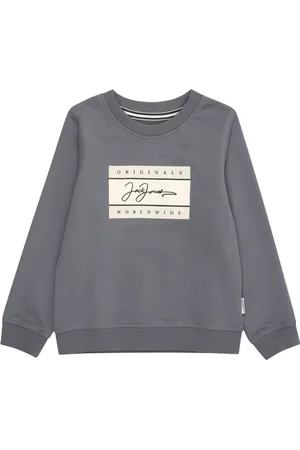 JACK & JONES Felpa 