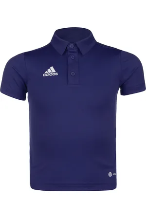 adidas Maglia funzionale 