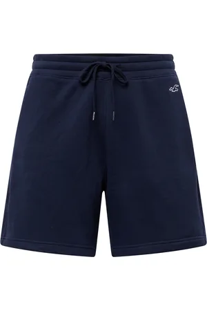 Hollister Pantaloni