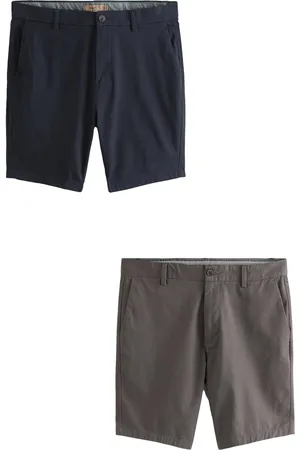 Next Pantaloni chino