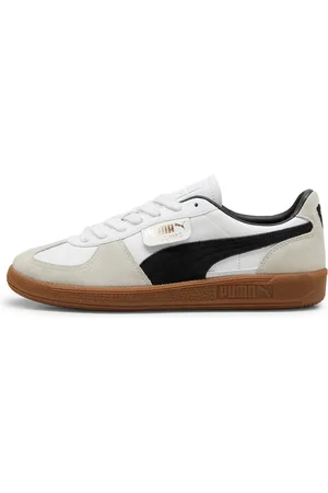 PUMA Sneaker bassa 