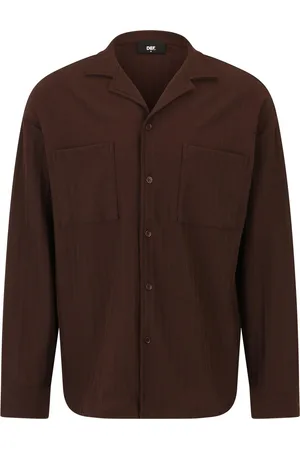DEF Camicia 