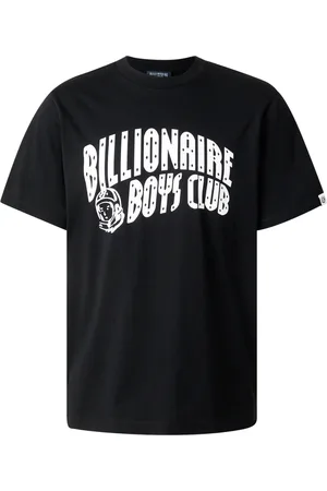 Billionaire Boys Club Maglietta