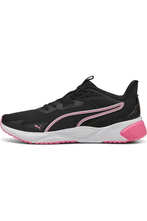 PUMA Scarpa sportiva 