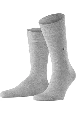 Burlington Calzino