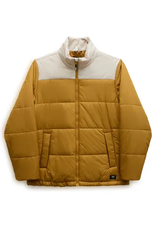 Vans Giacca invernale 