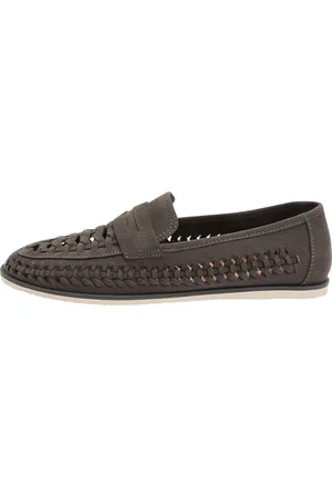 Next Slipper