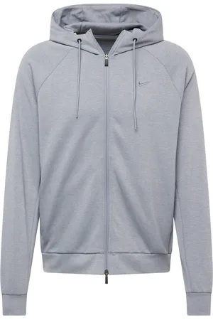 Nike Giacca di felpa sportiva 