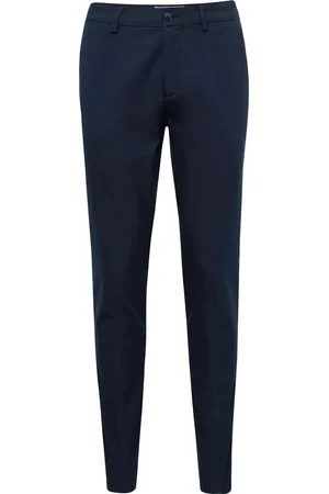 Casual Friday Pantaloni chino 