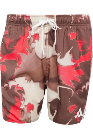 adidas Pantaloncini da surf