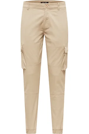 Only & Sons Pantaloni cargo 