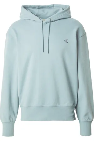 Calvin Klein Felpa