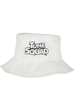 Mister Tee Cappello