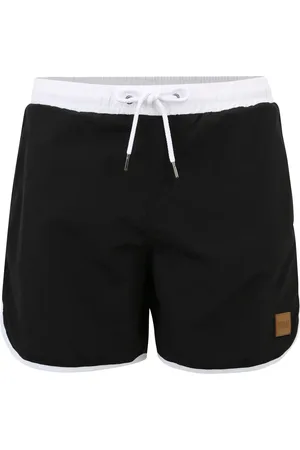 Urban classics Pantaloncini da bagno