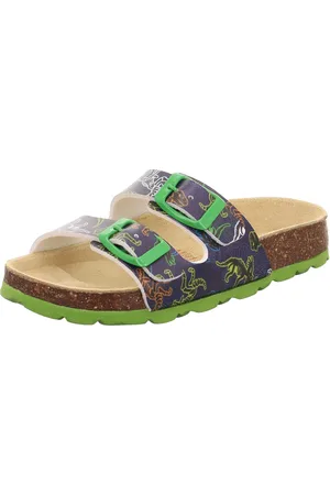 Superfit Calzatura aperta