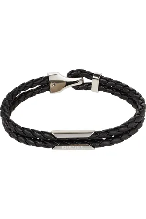 Diesel Braccialetto