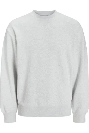 JACK & JONES Felpa 
