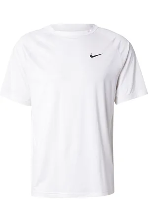 Nike Maglia funzionale 
