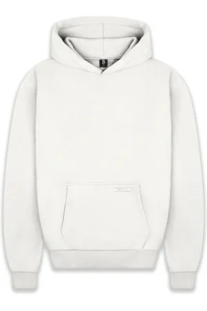 Dropsize Felpa