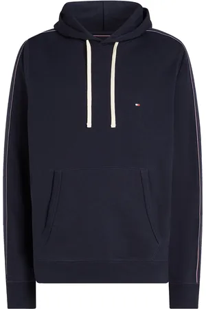 Tommy Hilfiger Felpa