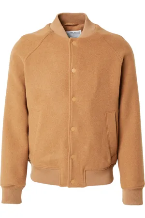 SELECTED Giacca di mezza stagione 