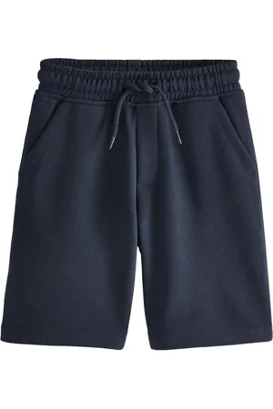 Next Pantaloni