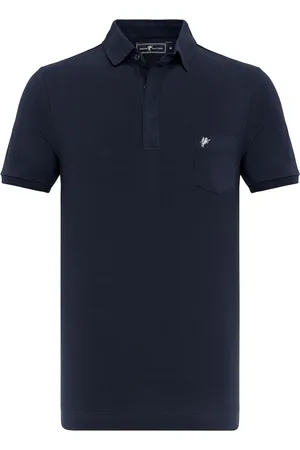 Denim Culture Maglietta 