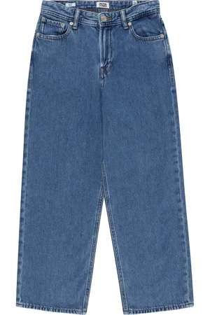 JACK & JONES Jeans 