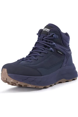 Icepeak Boots 