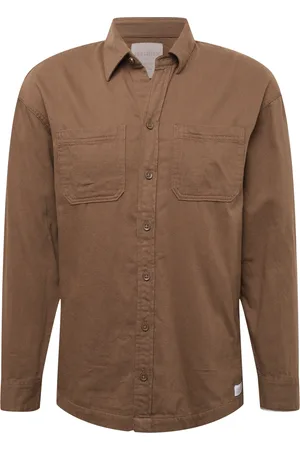 Hollister Camicia