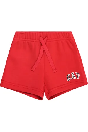 GAP Pantaloni