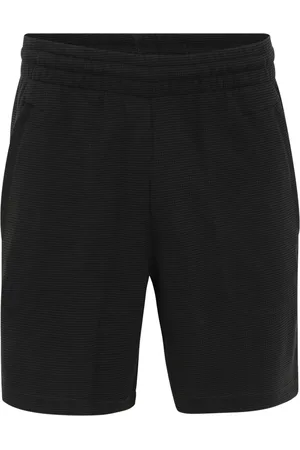 adidas Pantaloni 