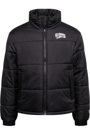 Billionaire Boys Club Giacca di mezza stagione