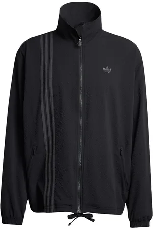 adidas Giacca di felpa sportiva 
