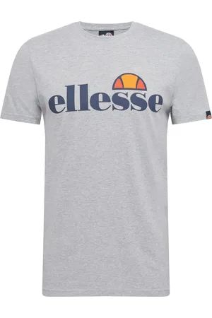 Ellesse Maglietta 