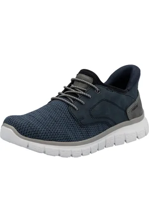 Rieker Sneaker bassa