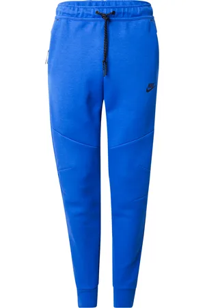 Nike Pantaloni 