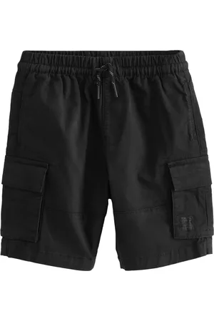 Next Pantaloni