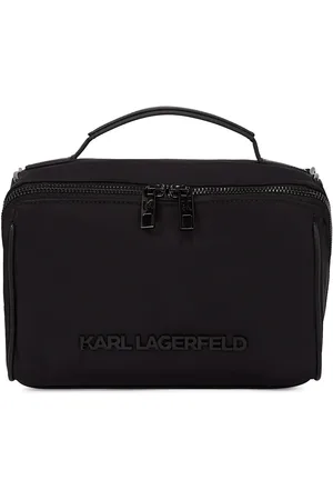 Karl Lagerfeld Nécessaire