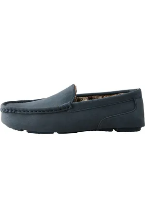 Next Mocassino