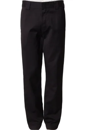 Carhartt Pantaloni chino 