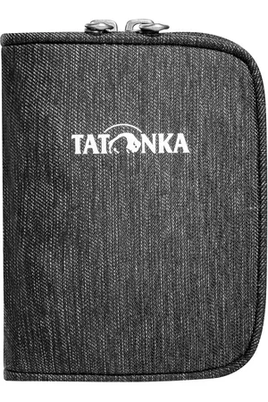 Tatonka Portamonete