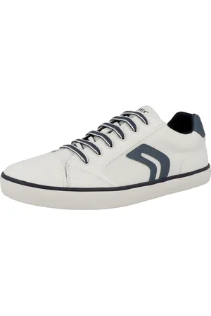 Geox Sneaker 